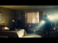 Disclosure Day はスティーブン・スピルバーグ監督のUFO映画の公式タイトルです