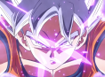 Dragon Ball Super: The Galactic Patrol 新アニメ発表