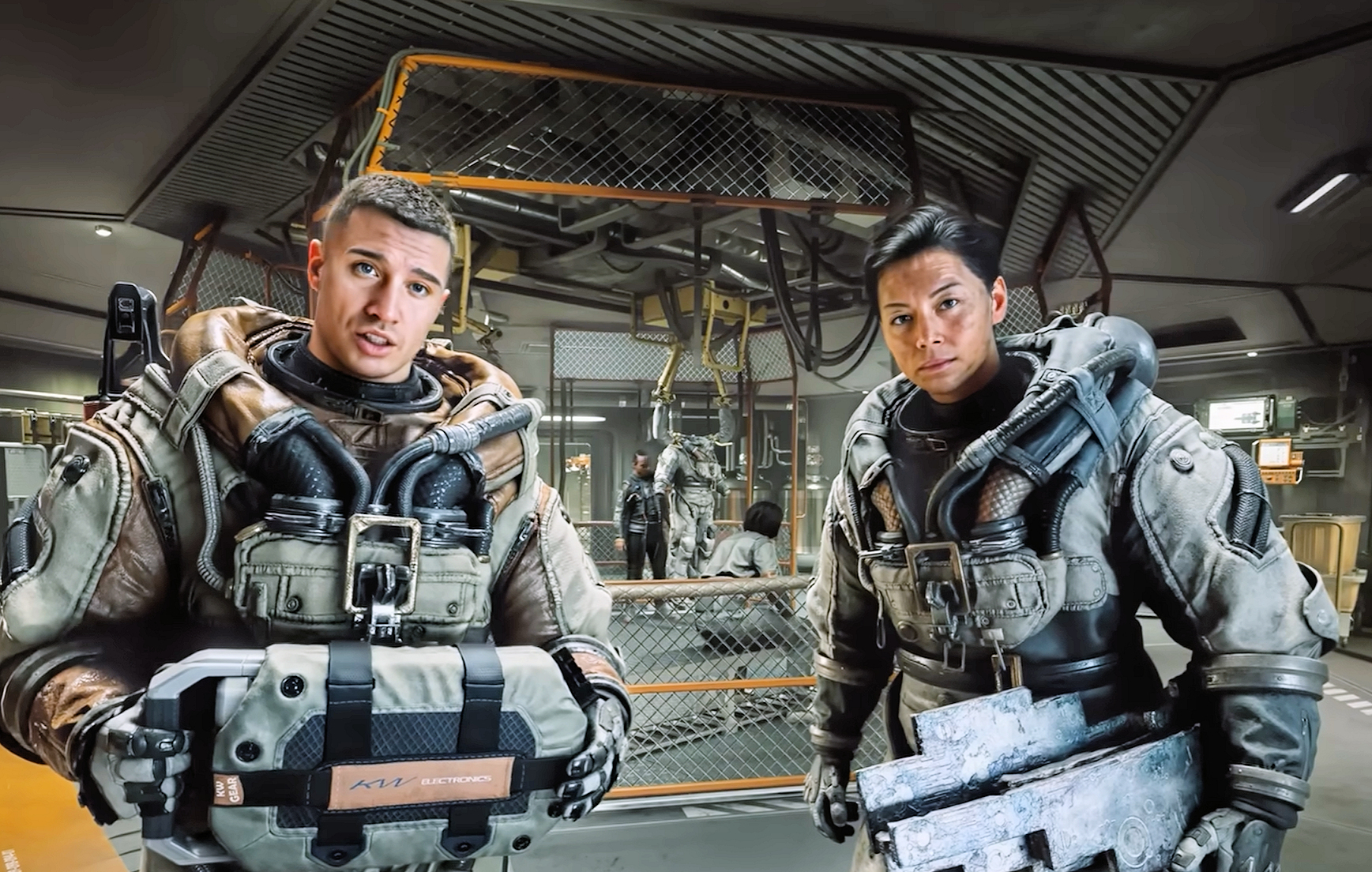 画像が削除されました