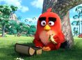 アングリーバード ムービー3は2027年に初公開されます