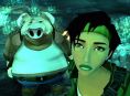 Beyond Good & Evil は 20 周年記念エディションです