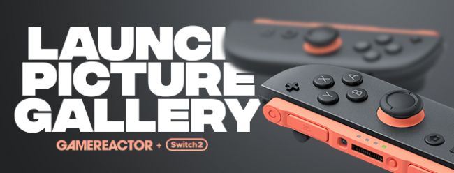 任天堂は今後Switch 2のさらなる価格引き上げを否定していません