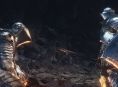 Dark Souls III にシームレスな協力型 mod が追加されました