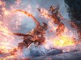 噂:Dark Souls 3 Remasteredは開発中です