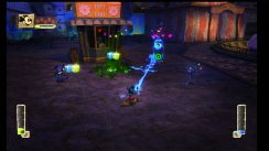 Related Image