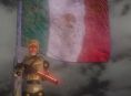 The Fallout:New Mexico modは、作成者によってキャンセルされました