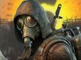S.T.A.L.K.E.R. 2: Heart of Chornobyl トレーラーは素晴らしく、2024 年初頭の発売を繰り返しています