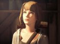 AmazonのLife is Strange シリーズに新たに5人のキャストが加わりました