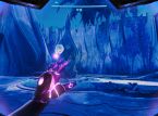 Metroid Prime 4: Beyond Hands-On Impressions - サムス・アランはトゥイッチシューターのようにコントロールできるか?