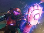 Metroid Prime 4: Beyond ガイド - チャージドショットとスーパーアイスショットの入手方法