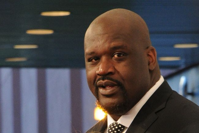 「彼がそんなことを言ったなんて信じられない」:シャキール・オニールの批判に対するNBAコミッショナーの皮肉な反応