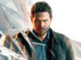 Quantum Break は今月、Xbox Game Pass を終了します