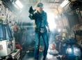 『レディ・プレイヤー2』はまだ活発に開発中で、脚本家ザック・ペンが脚本を「執筆」中です