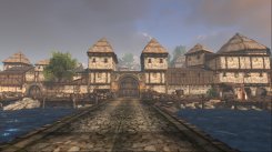 Related Image