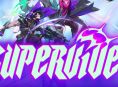 Supervive preview - 次の10,000時間のゲーム?