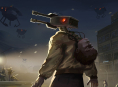 ターミネーターがThe Thing と出会うのはCoffeenauts 2.5Dアクションアドベンチャー『ゴーストレス』
