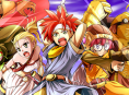 スクウェア・エニックスは来年に向けて「さまざまな」Chrono Trigger のプロジェクトを計画しています