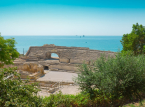 ツール・ド・フランス ステージ2:タラゴナとバルセロナ間の景観ルートでレースの最初の登り