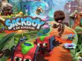 Sackboy: A Big Adventure は来月PCに登場します