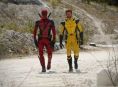 Deadpool 3監督は、ローガンの出来事は次の映画の正史であると述べています