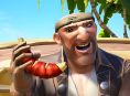 Sea of Thieves ボースン大使が未成年者に対する不適切な行動の疑いで会った後、コミュニティが大騒ぎに巻き起こる