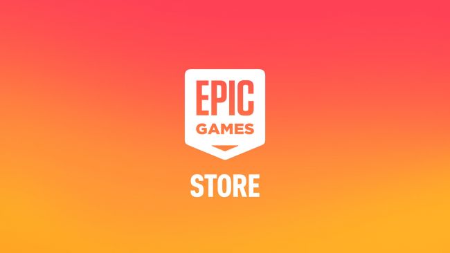 プレイヤーは2025年にEpic Games Storeで75万年以上を過ごしました
