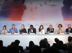 カンヌ国際映画祭2025:最優秀作品賞、短編映画賞、俳優賞、女優賞...すべての受賞者のリスト