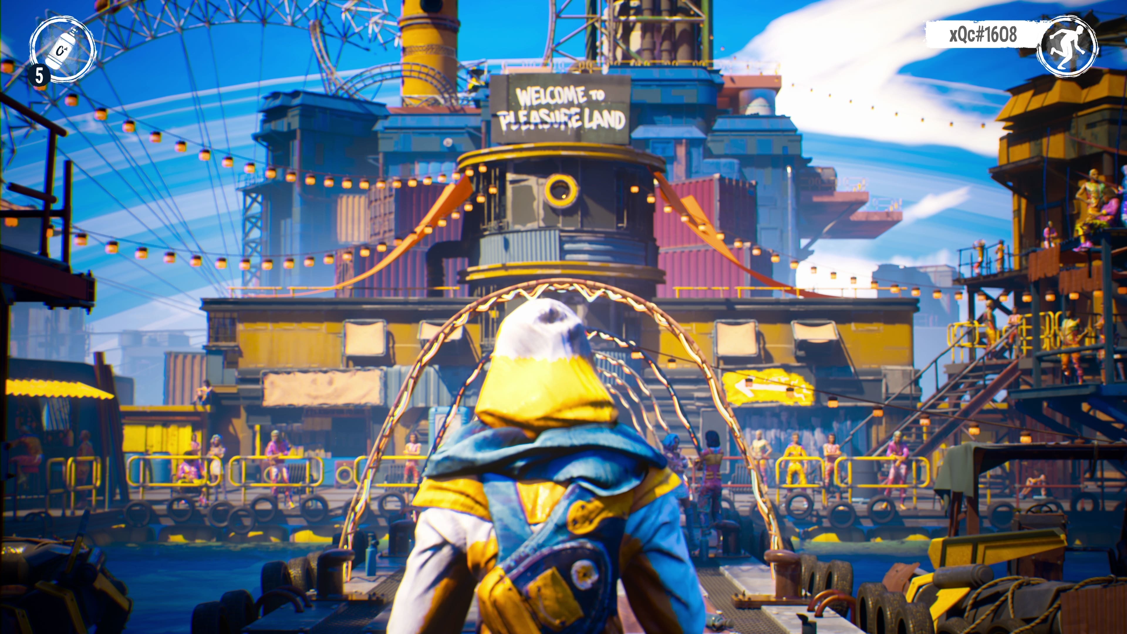 画像が削除されました