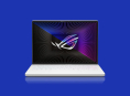 ASUS OpenはOSなしでPCを購入できます