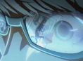 Persona 4 Revival のアニメーションカットシーンはスタジオMAPPAによってアニメーション化されています