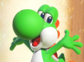 任天堂がYoshi and the Mysterious Book デモを公開