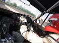 Assetto Corsa 2 は 2024 年のローンチに向けてウォームアップします