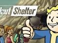 16億人以上の赤ちゃんがFallout Shelter金庫室で生まれました