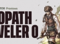 Octopath Traveler 0 の第一印象: 独自の冒険を生きることができるリリースには、多くの歓迎すべき変更点があります