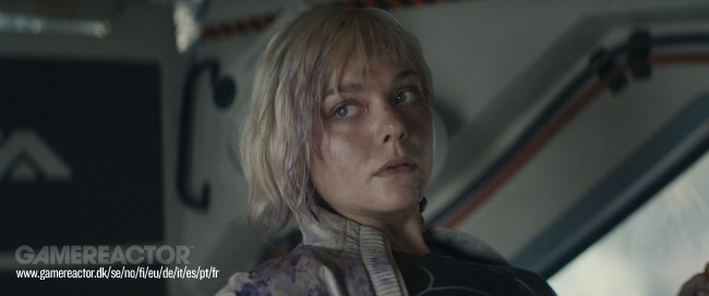 Predator: Badlands がプレデター映画としては世界最大のデビューを記録