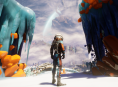 噂:Journey to the Savage Planet 続編が進行中