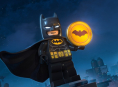Lego Batman: Legacy of the Dark Knight 予約コードで完全にプレイ可能であることが判明しました