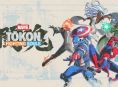 PlayStation 5 の Marvel Tokon: Fighting Souls のクローズド ベータは 9 月 5 日から 7 日まで実施されます