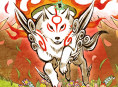 Okami HD The Game Awardsでの続編発表を受けてオンラインで価格が急騰