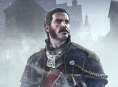 The Order: 1886 プロデューサーが「物議を醸した」発売について語り、PS4がゲームの「最後の本当の世代の飛躍」だったと語る