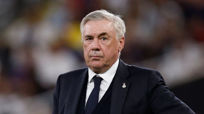 ブラジルの親善試合でフランスに敗れたことは、両チームの実力差を示しているとブラジルの記者たちは報じています