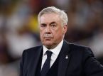 ブラジルの親善試合でフランスに敗れたことは、両チームの実力差を示しているとブラジルの記者たちは報じています