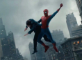 スパイダーマンは『ブランド・ニュー・デイ』のフルトレーラーで再生を迎える
