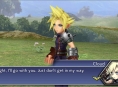スクウェア・エニックスがFinal Fantasy Tactics: The Ivalice Chronicles で新しいマテリアブレードの秘密をからかう