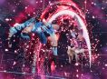 EスポーツワールドカップのTekken 8 イベントにさらに4人の出場者が確定しました