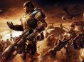 Gears of War の純利益の 1% は自殺予防に寄付されます