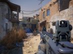Sniper Ghost Warrior Contracts 2が100万部を売り上げました