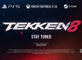 Tekken 8 ディレクターが将来のリリースのためにクロスプレイを確認