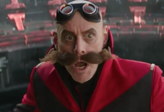 パラマウントはワーナー・ブラザースに対する敵対的買収を計画しており、1084億ドルで