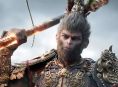 Black Myth: Wukong セールはXboxのリリースに先駆けて開始されました